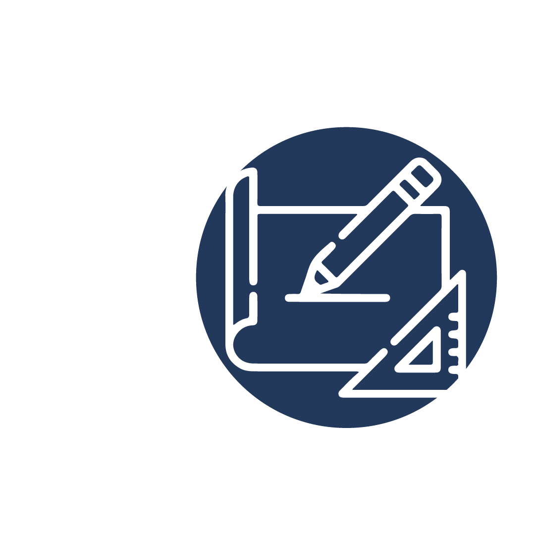 DISEÑO