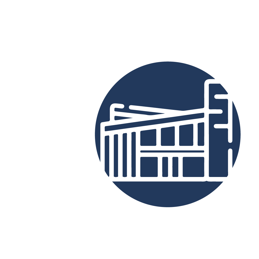 ADMINISTRACIÓN Y MANTENIMIENTO DE INMUEBLES