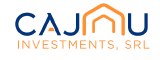 CAJMU INVESTMENTS, SRL
