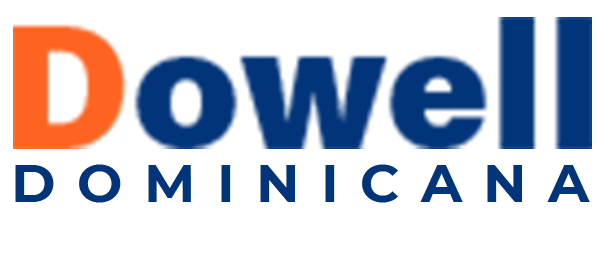 Dowell