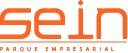 sein PARQUE EMPRESARIAL