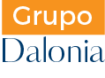 Grupo Dalonia