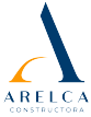 ARELCA CONSTRUCTORA